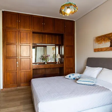 Apartament Private In Town Center *